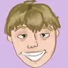 Gabriel Hurst - @gabrielhurst55 - TikTok
