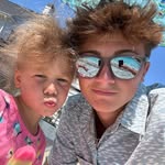 Gabriel Hurst - @gghurst10 - Instagram