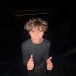 Gabriel Hurst - @gabe.hurst1017 - Instagram