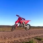 Gabriel Hurst - @gabrielhurst59 - Instagram