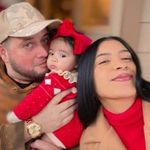 Gabriel Hurst - @hurst.gabriel - Instagram