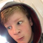Gabriel Hurstededed - @gabriel_hurstededededed - Instagram
