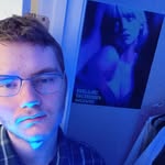 Gabriel John Hurst - @gabrieljhurst123 - Instagram