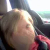 gabrielhurst4 - @gabrielhurst4 - TikTok