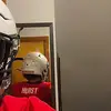 gabrielhurst_14 - @gabrielhurst_14 - TikTok