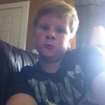 Gabrielhurst - @gabriel_im_a_hurst - Instagram