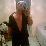 @gabrielhurst - Instagram