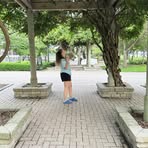 Gabriella Hurst - Facebook