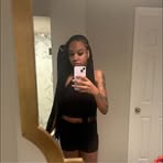 Gabrielle Hurst - Facebook