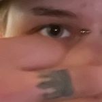 Gabrielle Hurst Larose - @gabrielle_hurst420 - Instagram