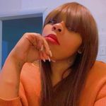 Gabrielle Hurst - @gabrielle.hurst - Instagram