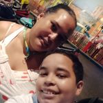 Lucas Gabriel Hurst machado - @lucasgabrielhurst - Instagram