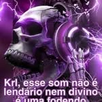 Cristian Indalecio Barbosa - @cristiangabrielindalecio - Instagram
