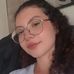 Gabi Indalecio - Facebook