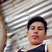 Gabriel B. Indalecio - Facebook