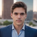 Gabriel Whitlock Indalecio - @realgabewhitlock - Instagram