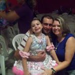 Gabriela Indalecio - @gabrielaindalecio - Instagram