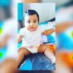 gabriela Indalecio - @gabrielaindalecio452 - Instagram