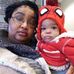 Gabriella Andalucia - Facebook