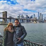 Jose Gabriel Cardenas Indalecio - @josegabrielcardenasindalecio - Instagram