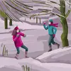 Gabe and Elijah - @gabrielirvinstude - TikTok