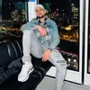 🇻🇪gabriel2🇺🇸 - @irvinggabriel92 - TikTok