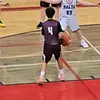 gabriel🙏🙏 - @gabriel.irving_11 - TikTok