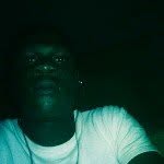 gabriel eromosele - @gabrielirvin - Instagram