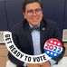 Gabriel Ervin - Facebook