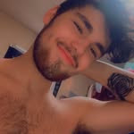 Gabriel Irvin - @goobs002 - Instagram