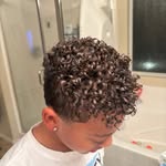 Gabriel Irvin - @ballergabe123 - Instagram