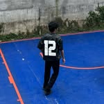 Gabriel Irvin - @gbrlirvn - Instagram