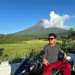 Gabriel Irvin - @gab.bvin - Instagram