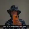 Gabriel_Irvin - @gabriel_irvin - TikTok