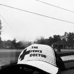 Gabriel Irvin - @the_fence_doctor - Instagram