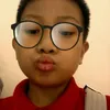 Gabriel Irvin - @gabrielirvin1 - TikTok
