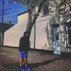 Gabriel Irvin Watin - @gabrielirvinwatin - TikTok