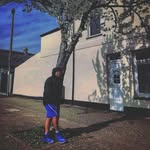 Gabriel Irvin Watin - @littlegiant1ox5 - Instagram