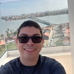 Gabriel Irvine - @gabriel.irvine - Instagram