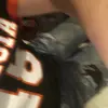 Gabriel Irving - @gabriel.irving6 - TikTok