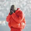 gabriel_irving - @gabriel_irving - TikTok