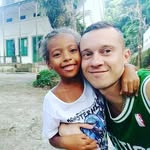 Gabriel Irving Santos - @gabrielirvingsantoss - Instagram