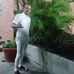 Irvin Gabriel - Facebook