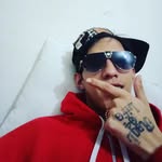 Irvin Gabriel - @irvin.gabriel.756 - Instagram
