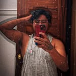 Irvin Gabriel Tzuc - @irvingabrielt - Instagram