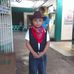 Irvine Gabriel - Facebook