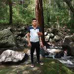 Irving Gabriel Cruz Porras - @irvinggabrielcruzporras - Instagram