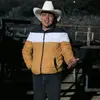 Irving Gabriel - @irvingabrielcruz11 - TikTok