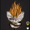 irvingabriel96 - @irvin.gabriel52 - TikTok