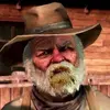Uncle - @gabrielirvine - TikTok